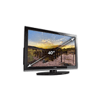 HD LCD телевизор Toshiba 40E220U Class 1080P 40"