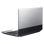 Ноутбук Samsung серии 3 15,6" 300E5A