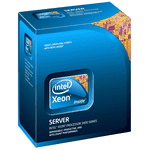 Intel® Core™ i7 Процессор i7-950