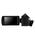 Видеокамера Samsung H300 Full HD Черный
