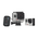 GoPro - Hero3+ Black Edition Camera