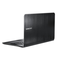 Ноутбук Samsung серии 9 13,3" 900X3A