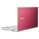 Ноутбук Samsung серии 3 15.6" 300V5A