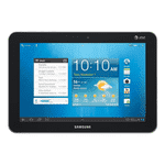 Samsung Galaxy Tab 8.9 (AT&T)