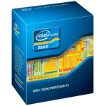 Intel® Boxed Intel® Core™ i7-2600