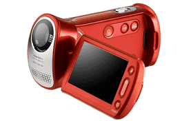 Видеокамера T10 Full HD