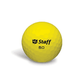 Мячи для гольфа Wilson Staff