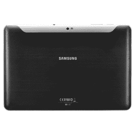Samsung Galaxy Tab 8.9 - 32GB