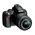 Nikon D3100 18-55 Kit VR