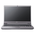 Ноутбук Samsung серии 7 15,6" 700Z5A