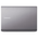 Ноутбук Samsung серии 7 15,6" 700Z5A