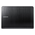 Ноутбук Samsung серии 9 13,3" 900X3A