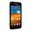 Samsung Galaxy S II, Epic 4G Touch (Черный)