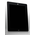 Apple iPad 2 Черный